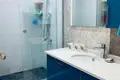 Apartamento 3 habitaciones 86 m² en Batumi, Georgia