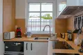 Dom 35 m² Olita, Litwa