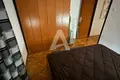 Квартира 2 спальни 55 м² в Будве, Черногория