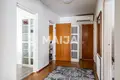 Haus 4 zimmer 105 m² Valkeakoski, Finnland