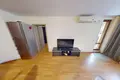 1 bedroom apartment 83 m² Sveti Vlas, Bulgaria