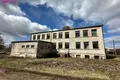 Коммерческое помещение 447 м² Bajorai, Литва