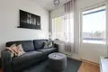 Apartamento 2 habitaciones 35 m² Seinajoki sub region, Finlandia