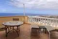 1 bedroom apartment  Miraverde, Spain
