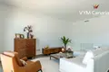 Villa 4 chambres 392 m² Finestrat, Espagne