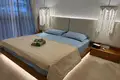 3 bedroom villa 140 m² Pecatu, Indonesia