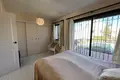 Stadthaus 4 Schlafzimmer 170 m² Mijas, Spanien