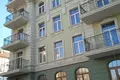 2 room apartment 98 m² Odesa, Ukraine