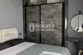 Квартира 2 комнаты 59 м² Батуми, Грузия