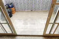Appartement 3 chambres 103 m² Torremolinos, Espagne