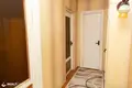 Wohnung 2 zimmer 53 m² Lida, Belarus