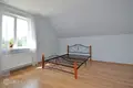 Дом 5 комнат 142 м² Dzilnuciems, Латвия