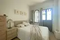 Appartement 2 chambres 47 m² Manilva, Espagne
