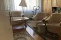 5 room apartment 103 m² Pecsi jaras, Hungary