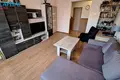 Wohnung 2 zimmer 44 m² Kaunas, Litauen