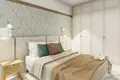 Dom 4 pokoi 112 m² Dolores, Hiszpania
