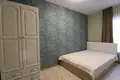 Apartamento 2 habitaciones 66 m² Sveti Vlas, Bulgaria