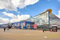 Tienda 9 m² en Minsk, Belarús
