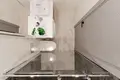 Apartamento 3 habitaciones 80 m² Muratpasa, Turquía