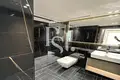 Wohnung 2 Schlafzimmer 91 m² Dubai, Vereinigte Arabische Emirate