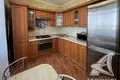 Квартира 1 комната 39 м² Мухавецкий сельский Совет, Беларусь