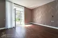 5 room house 430 m² Minsk, Belarus