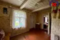 Dom 80 m² Krasnienski sielski Saviet, Białoruś