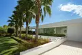 Willa 4 pokoi 578 m² Casares, Hiszpania