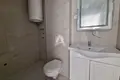 Apartamento 1 habitacion 42 m² Becici, Montenegro