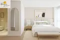 3 bedroom apartment  Godella, Spain