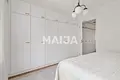 Appartement 3 chambres 76 m² Oulu sub region, Finlande