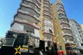 3 room apartment 125 m² Alanya, Turkey