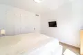 Attique 2 chambres 86 m² Mijas, Espagne