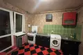 Аренда квартиры на сутки в городе Ганцевичи отличный вариант