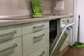 Mieszkanie 1 pokój 52 m² Mińsk, Białoruś