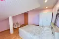 Appartement 5 chambres 180 m² Alytus, Lituanie