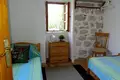 5 bedroom house 150 m² Kolašin Municipality, Montenegro