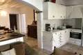 Вилла 4 комнаты 160 м² Municipality of Mykonos, Греция