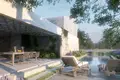 6 bedroom villa 300 m² Rabac, Croatia