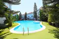 4-Zimmer-Villa 370 m² Muratpasa, Türkei