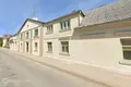 Haus 10 Zimmer 350 m² Zabeln, Lettland