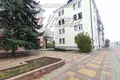Mieszkanie 3 pokoi 74 m² Brześć, Białoruś