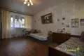 2 room apartment 51 m² Bialarucki sielski Saviet, Belarus