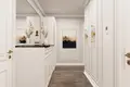 Квартира 3 комнаты 115 м² Убе, Турция