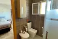 Haus 5 zimmer  Molina de Segura, Spanien
