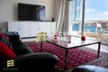 Appartement 3 chambres  dans Sliema, Malte