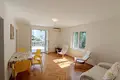 Haus 4 Schlafzimmer 126 m² Gemeinde Kolašin, Montenegro