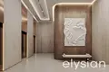 1 bedroom apartment 835 m² Dubai, United Arab Emirates
