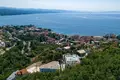 Villa 2 Schlafzimmer 92 m² Zabrezani, Kroatien