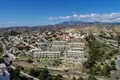 2 bedroom apartment 95 m² la Vila Joiosa Villajoyosa, Spain